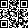 https://en.abna24.com/xh7Jb