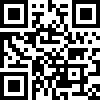 https://en.abna24.com/x4cH5