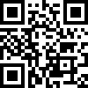 https://en.abna24.com/x5qQ3