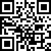 https://en.abna24.com/xhfSV