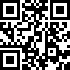 https://en.abna24.com/xjpGy