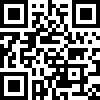 https://en.abna24.com/x4nJf