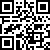 https://en.abna24.com/xgqRL