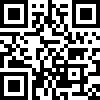 https://en.abna24.com/xcXmJ