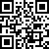 https://en.abna24.com/x5MtF