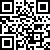 https://en.abna24.com/xgns9