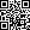 https://en.abna24.com/x9wfC