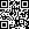 https://en.abna24.com/x4f9P