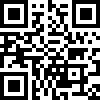 https://en.abna24.com/xjFdQ