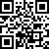 https://en.abna24.com/xkndr