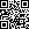 https://en.abna24.com/xhQtc
