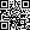 https://en.abna24.com/xcK6p