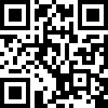 https://en.abna24.com/x5wVH