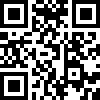 https://en.abna24.com/xbYcK