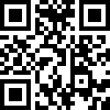 https://en.abna24.com/xbyKS