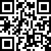 https://en.abna24.com/x9SBh