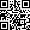https://en.abna24.com/xjxLB