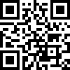 https://en.abna24.com/x4H5F