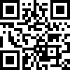 https://en.abna24.com/xbSBJ