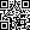 https://en.abna24.com/xgmwZ