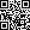 https://en.abna24.com/xjqvC