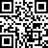 https://en.abna24.com/xgPYS