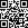 https://en.abna24.com/xhXL5