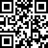 https://en.abna24.com/x428k