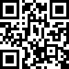 https://en.abna24.com/xcsXX
