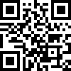 https://en.abna24.com/xkjpC