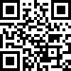 https://en.abna24.com/xdnSq