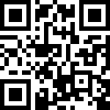 https://en.abna24.com/xbX4n