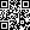 https://en.abna24.com/xjWsf