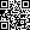 https://en.abna24.com/x4BLW