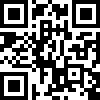 https://en.abna24.com/x97CZ