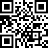 https://en.abna24.com/xjqBY