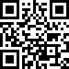 https://en.abna24.com/x6mSX