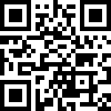 https://en.abna24.com/xhM66