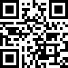 https://en.abna24.com/x7Dy5