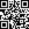 https://en.abna24.com/xc7BJ