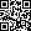https://en.abna24.com/x9cNj