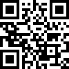 https://en.abna24.com/xgHtV