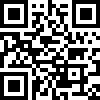 https://en.abna24.com/xg6kF