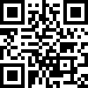 https://en.abna24.com/xjvhJ