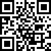 https://en.abna24.com/xjNcz