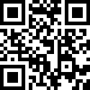 https://en.abna24.com/xfZcM