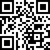 https://en.abna24.com/xfY5y