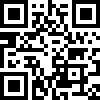https://en.abna24.com/x5Wtn