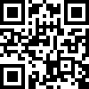 https://en.abna24.com/x4JkG