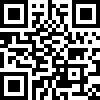 https://en.abna24.com/x7r2x